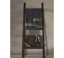 Набор полотенец для ванной Ivory