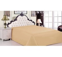 Простыня (160x220 см) PRC