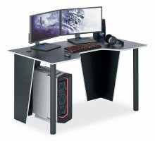 Стол компьютерный Форсаж-2