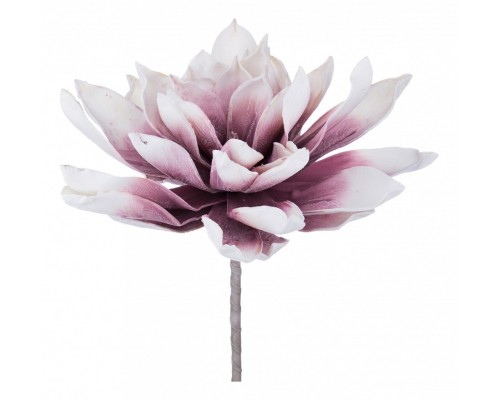 Цветок (91 см)  23-592