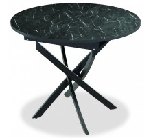 Стол обеденный Адажио 55.04