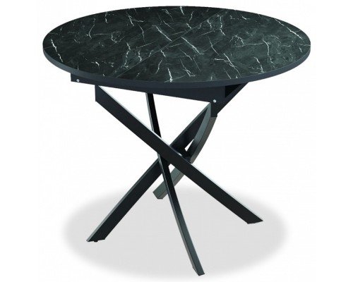 Стол обеденный Адажио 55.04