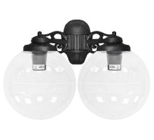 Светильник на штанге Fumagalli Globe 300 G30.141.000.AXE27DN