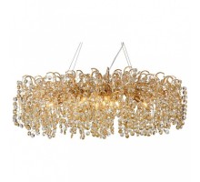 Подвесной светильник L'Arte Luce  