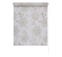 Штора рулонная Legrand Флоренс 58067280