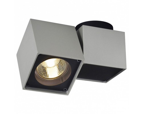 Спот SLV Altra Dice 151524