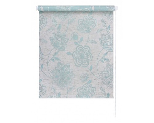 Штора рулонная Legrand Флоренс 58067254