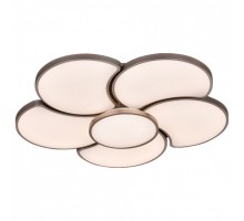 Накладной светильник ADILUX 0961.262R 961