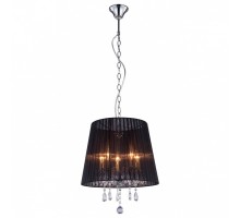 Подвесной светильник Zumaline Cesare RLD94350-5B
