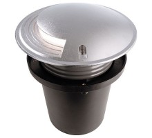 Встраиваемый в дорогу светильник Deko-Light Smart S I 730268