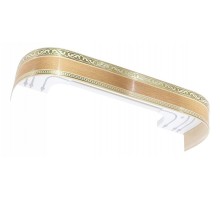 Карниз Legrand Монарх 48069566