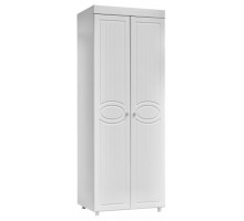 Шкаф платяной Монако МН-47