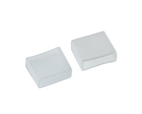 Заглушка для лент Arlight  020036(2)