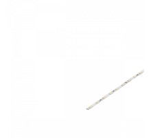 Лента светодиодная SLV Flexstrip Led 552604