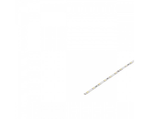 Лента светодиодная SLV Flexstrip Led 552604