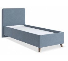 Кровать односпальная Ванесса