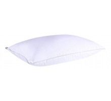 Подушка (50х68 см) Воздушный вальс