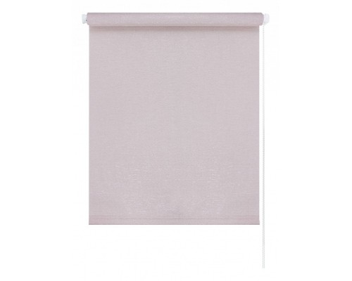 Штора рулонная Legrand Гелакси 58067399