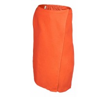 Парео женское Банные штучки