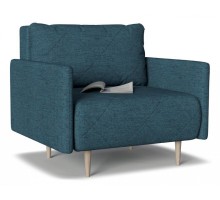 Кресло Милкен