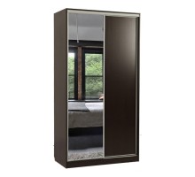 Шкаф-купе Рио 1-600