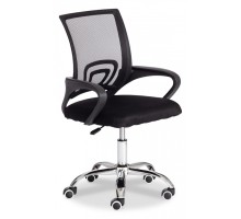 Кресло компьютерное BM-520M