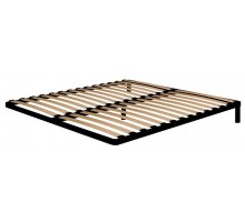 Основание ортопедическое Карина-Nature