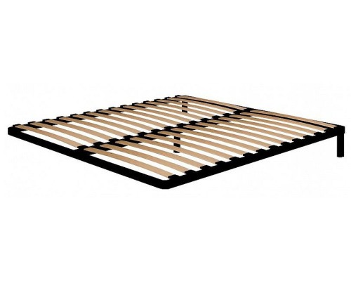 Основание ортопедическое Карина-Nature