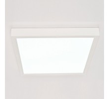 Накладной светильник Arte Perfetto Luce Ingrid 7 3322.LDF1604M/12W/4K