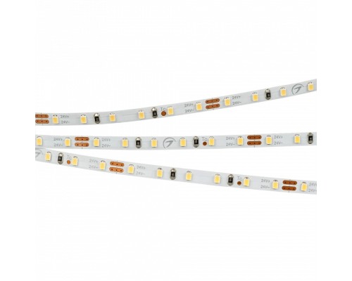 Лента светодиодная [5 м] Arlight  024420(2)