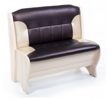 Диван Лотос 950