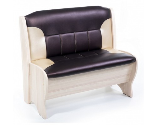 Диван Лотос 950