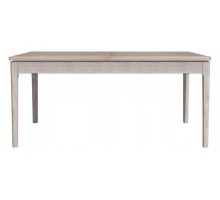 Стол обеденный Wallstreet