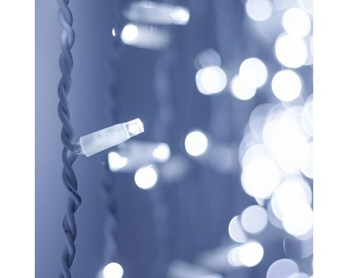 Занавес световой [2x3 м] Curtain ARD-CURTAIN-PRO-2000x3000-WHITE-760LED-STD WHITE (230V, 70W)