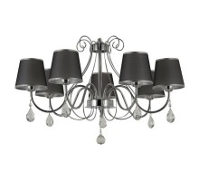 Подвесная люстра F-promo Amery 2571-7P