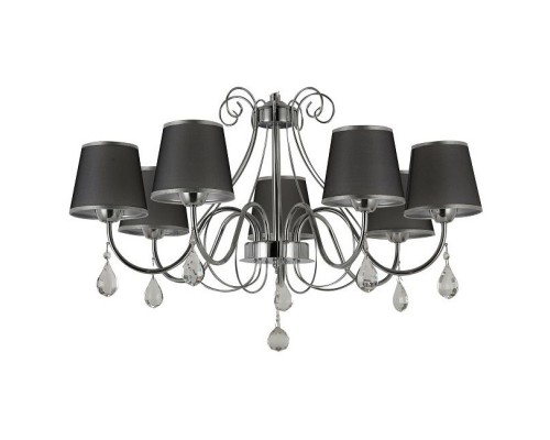 Подвесная люстра F-promo Amery 2571-7P