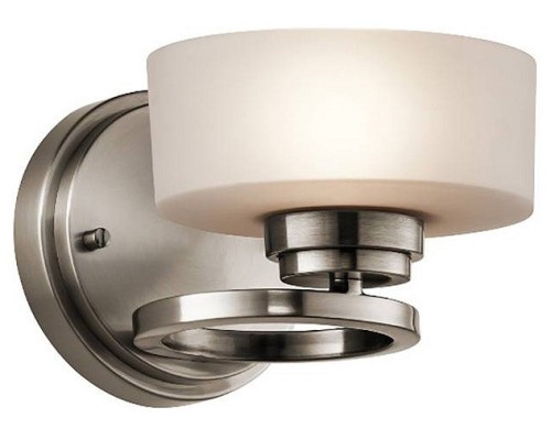 Бра Kichler Aleeka KL-ALEEKA1