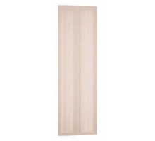 Двери распашные Орион СТЛ.225.28