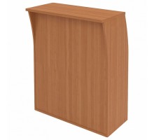 Стойка ресепшн Skyland Imago РС-1