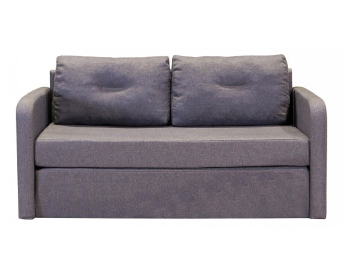 Диван-кровать Бит-2