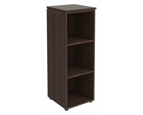 Стеллаж-колонка Morris MMC 42