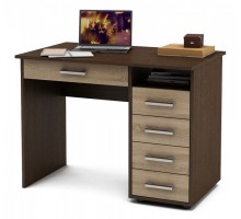 Стол письменный Остин-3Я