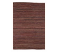 Ковер интерьерный (80x240 см) Brighton