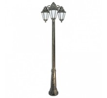 Фонарный столб Fumagalli Anna E22.157.S30.BYF1RDN