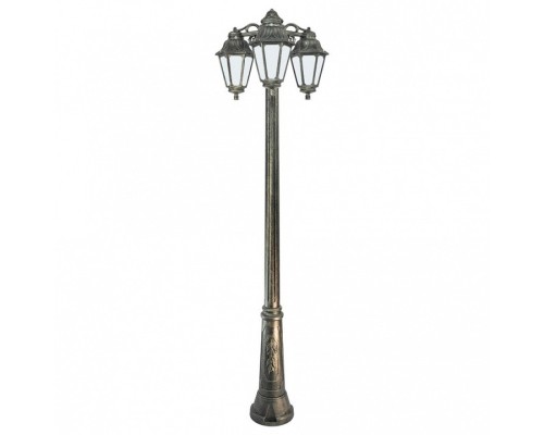 Фонарный столб Fumagalli Ricu Bisso/Anna E22.157.S30.BYF1RDN