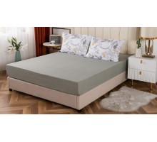 Постельное белье полутораспальное Фрида