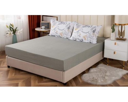 Постельное белье полутораспальное Фрида