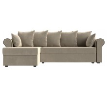 Диван-кровать Рейн