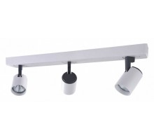 Спот Vele Luce Lexi VL8071S23