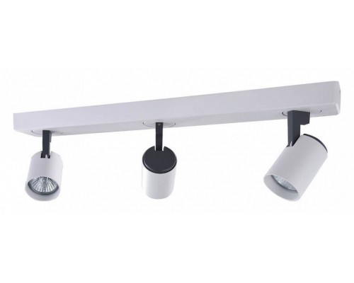 Спот Vele Luce Lexi VL8071S23